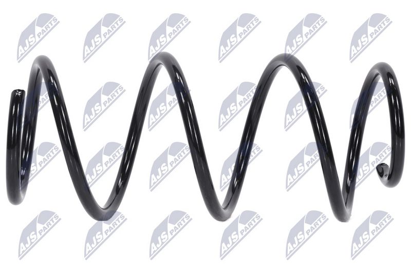 NTY ASZ-NS-022 Suspension Spring