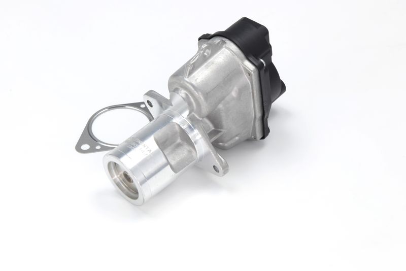 OEM код товара: 059131503AD
