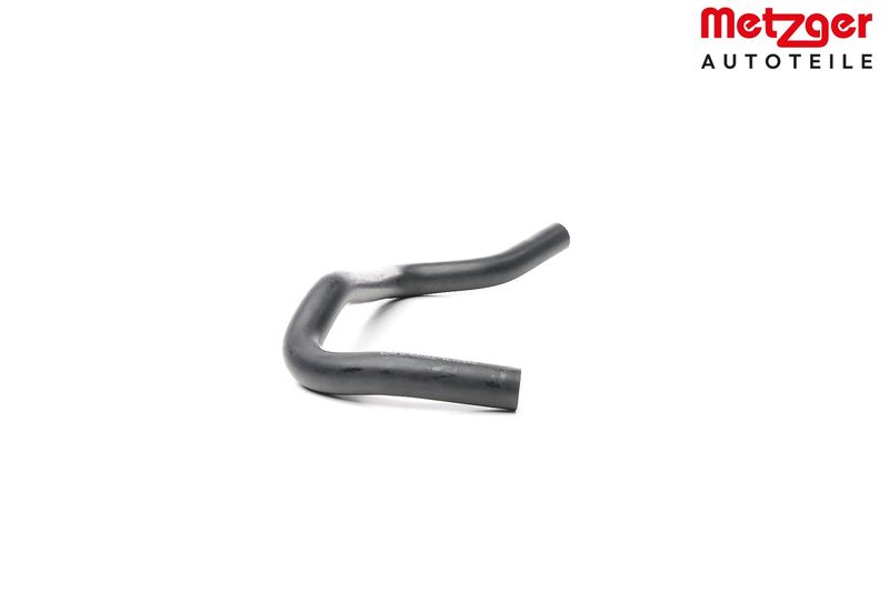 METZGER AUTOTEILE 2152131 Vent Hose, fuel tank