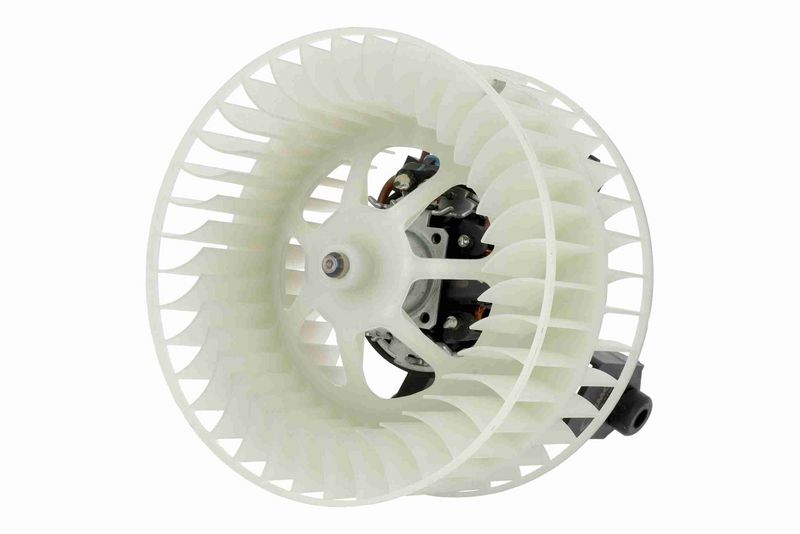 VEMO V30-03-1765 Interior Blower