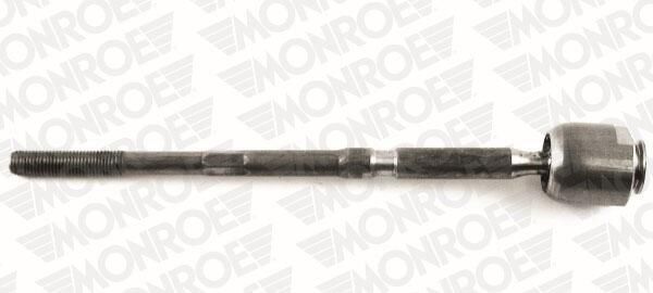 MONROE L15200 Inner Tie Rod