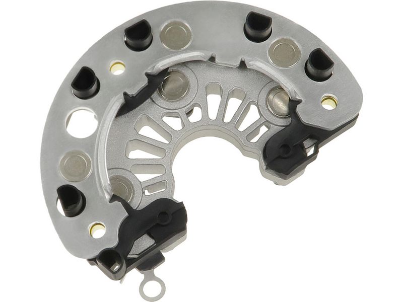 AS-PL ARC0141 Rectifier, alternator