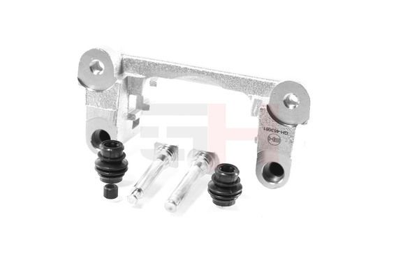 Kinnitus, pidurisadul, GH GH-463061