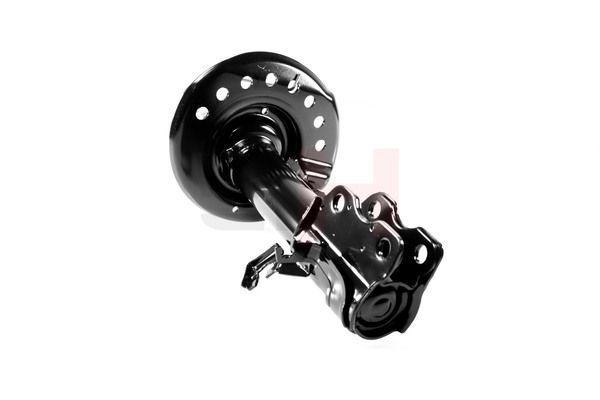 Amort, GH GH-352208V