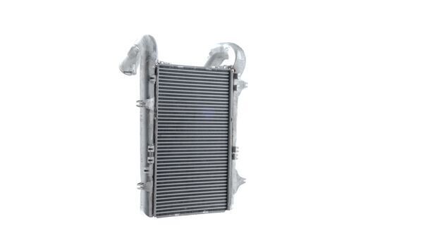 MAHLE CI 253 000P Charge Air Cooler