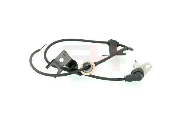 GH GH-713200V Sensor, wheel speed