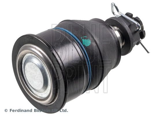 BLUE PRINT ADBP860216 Ball Joint