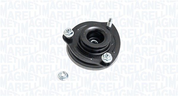MAGNETI MARELLI Remonto komplektas, pakabos statramstis