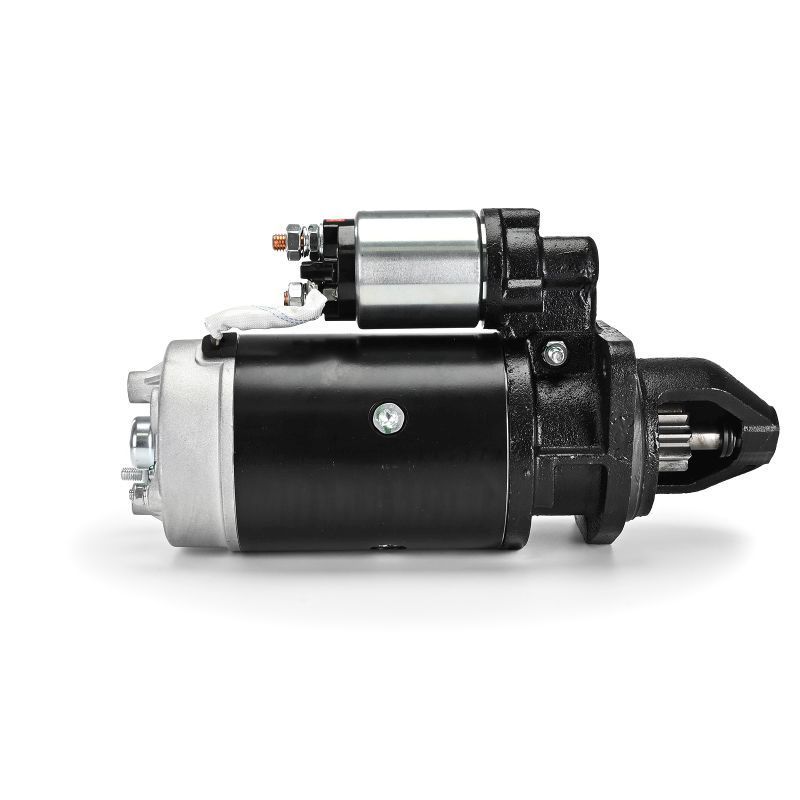 Startér SER24262-12B1