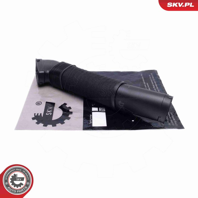 ESEN SKV 54SKV522 - Oro filtro įsiurbimo žarna