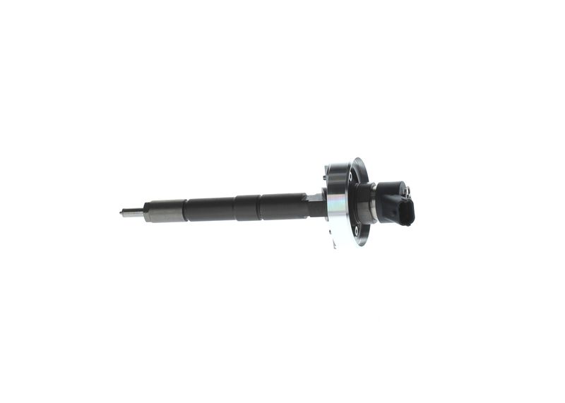 Injector 0 445 110 878 BOSCH