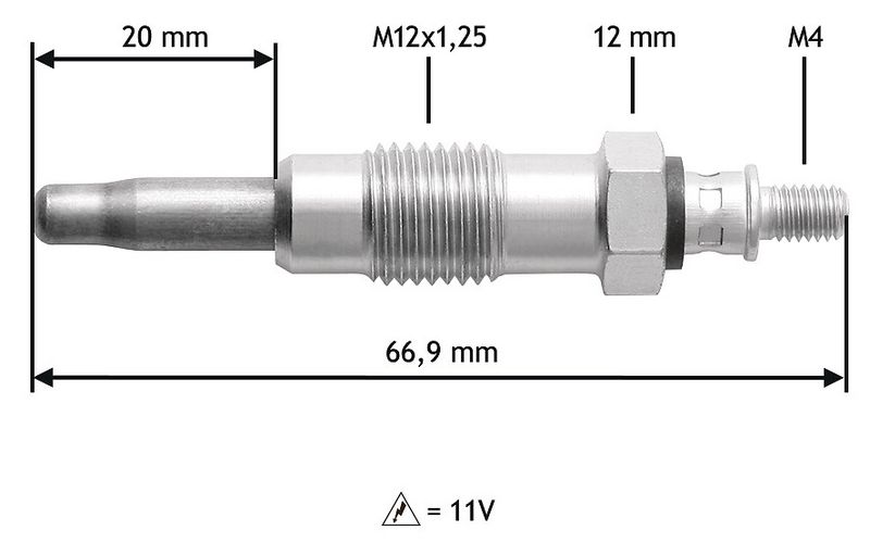 OEM код товара: 59621H