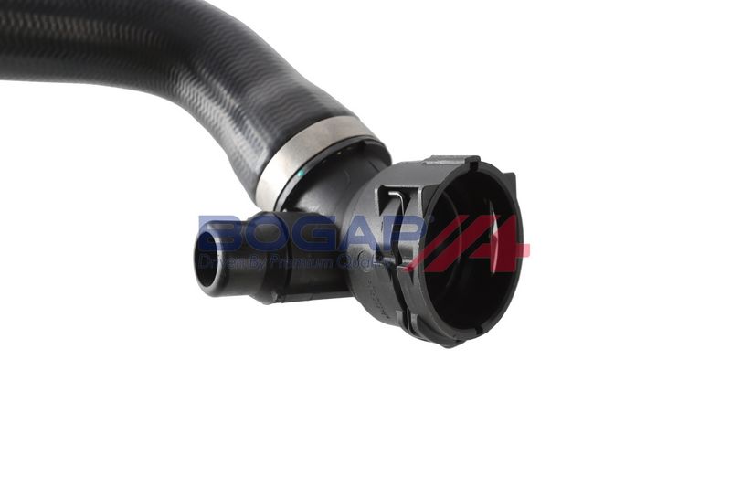 Manguera Radiador BOGAP B4228496 - 4