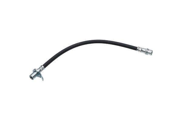 Kavo Parts BBH-9094 Brake Hose