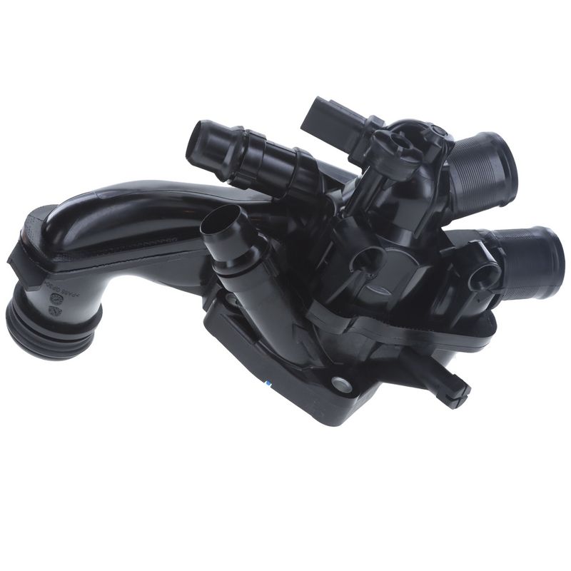 MOTORAD 1294-105 Thermostat, coolant