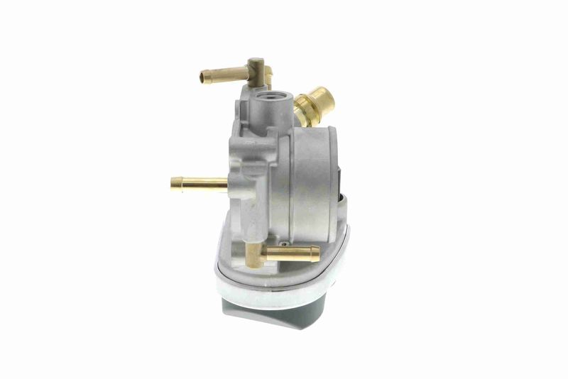 VEMO V40-81-0015-1 Throttle Body