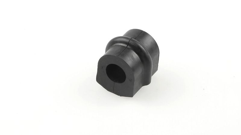SKF VKDS952004 Втулка, стабілізатор