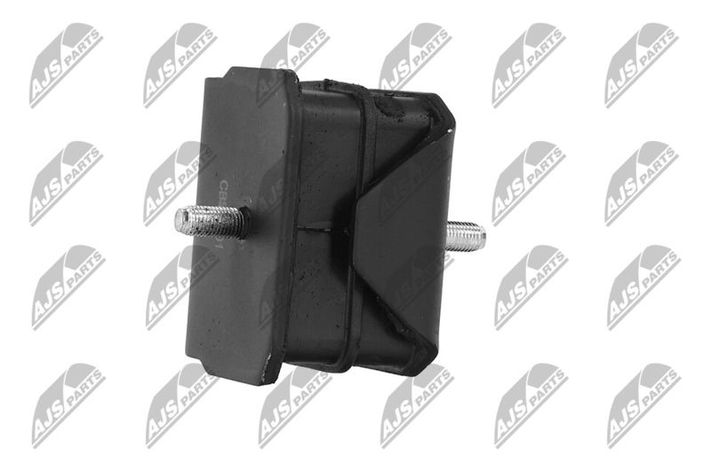 NTY ZPS-SB-001 Variklio pagalvė