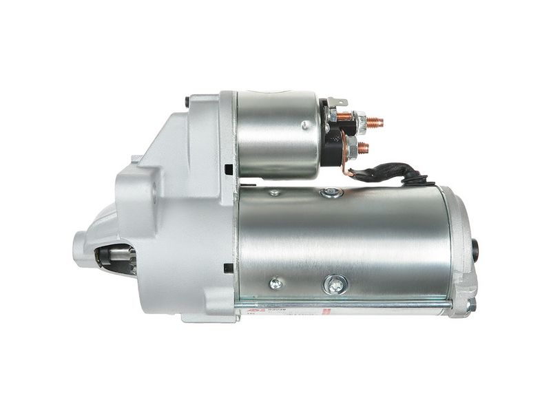 AS-PL S3039 Starter