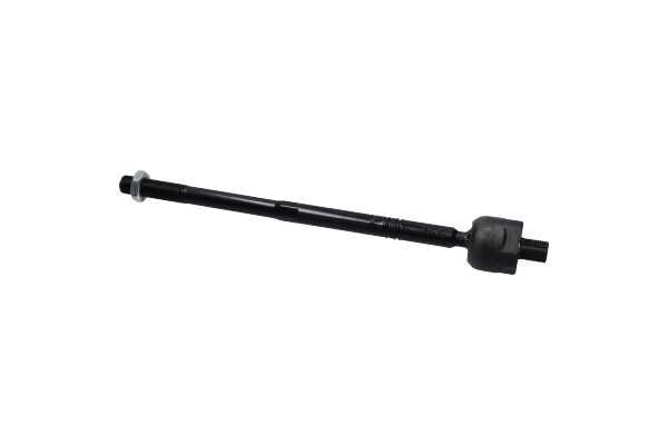 Kavo Parts STR-10172 Inner Tie Rod