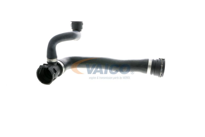 VAICO V20-1284 Radiator Hose