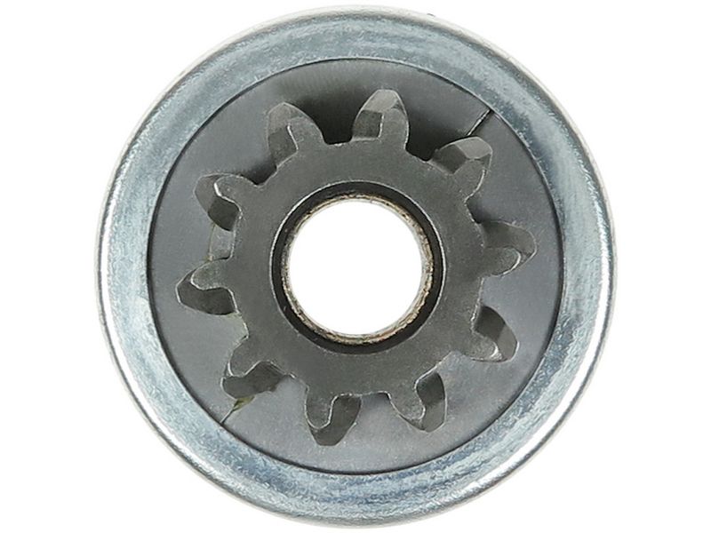 AS-PL SD3033P Freewheel Gear, starter