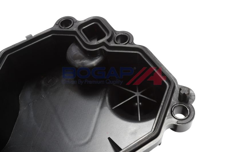 Prekė atitinka OEM kodą: 9849189680
