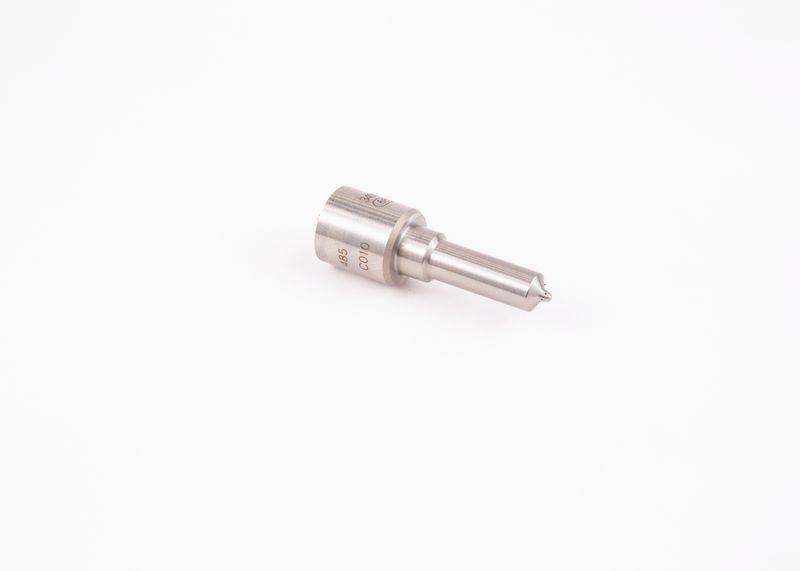 Injector 0 433 171 349 BOSCH