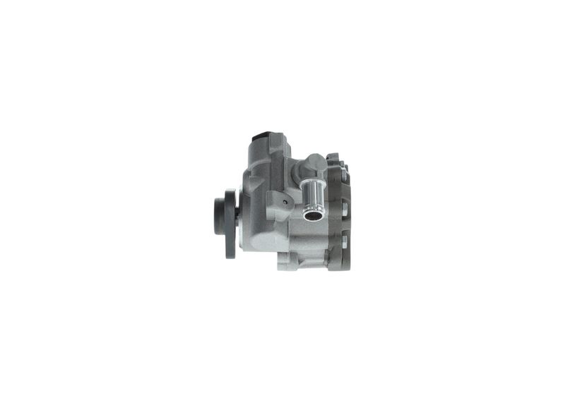 BOSCH KS00000546 Hydraulic Pump, steering