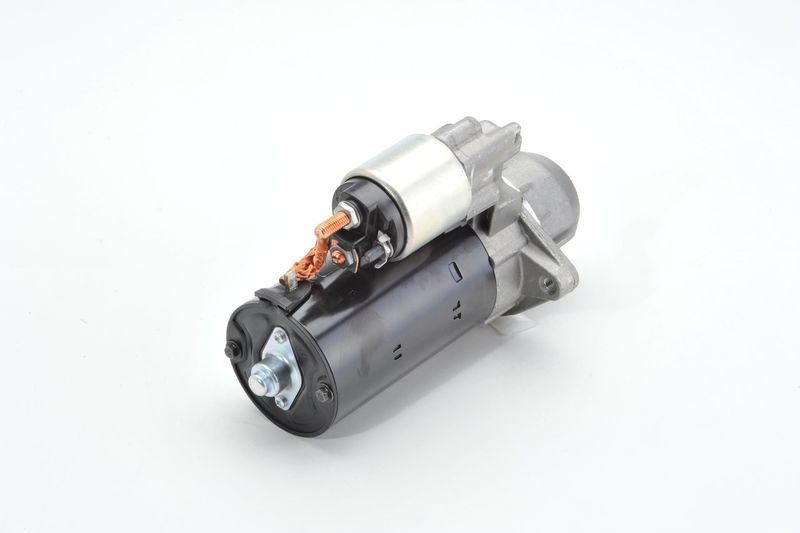 Startér 0 001 109 462