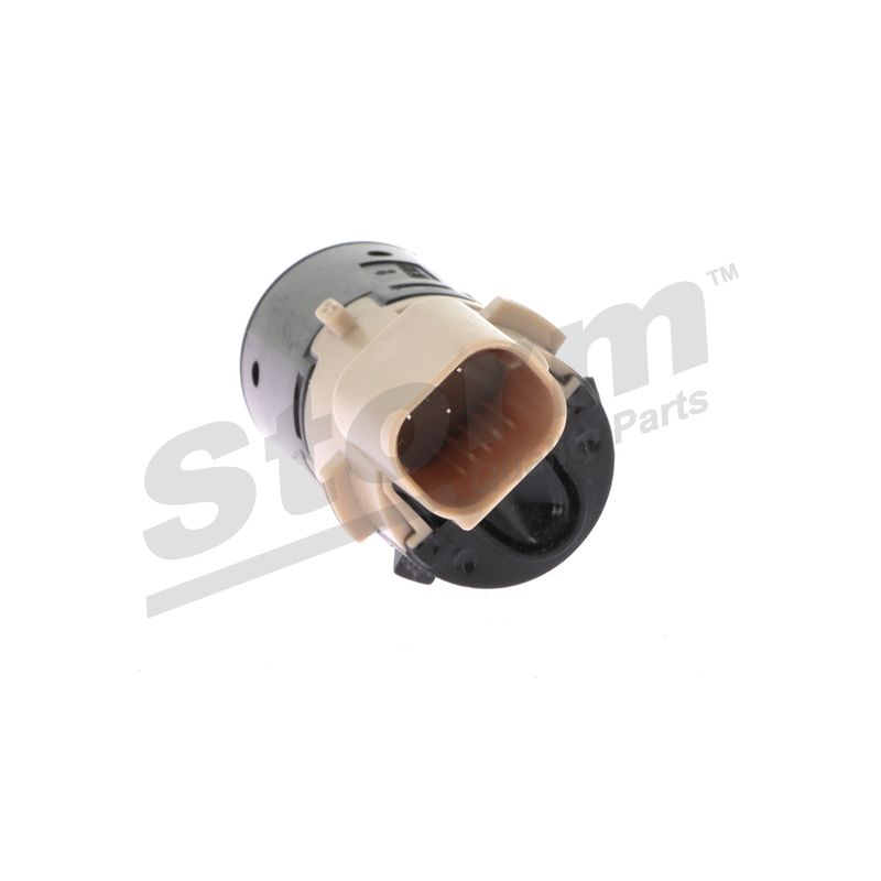 Capteur, aide au stationnement STORM QUALITY PARTS 777137