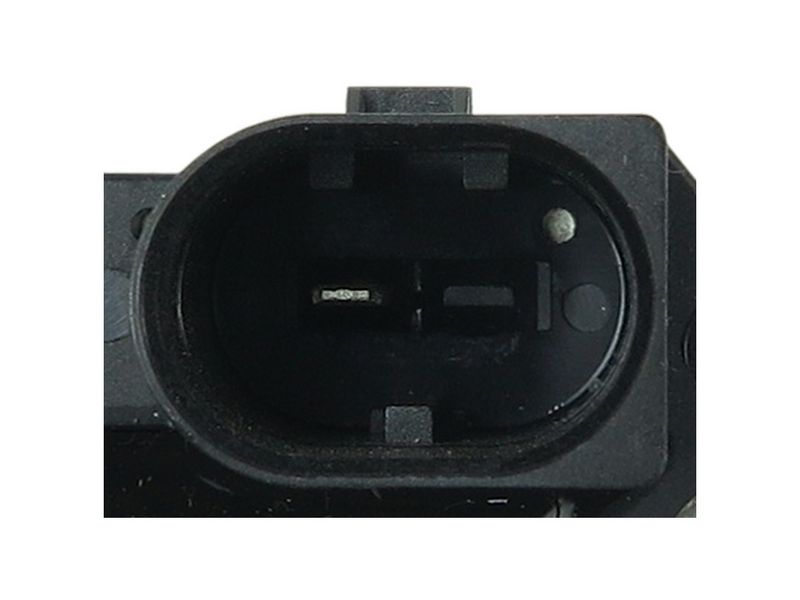 AS-PL ARE3187 Alternator Regulator