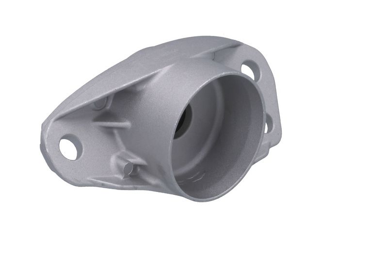 OEM код товара: 3C0513353D