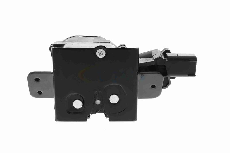 VEMO V51-85-0006 Door Lock