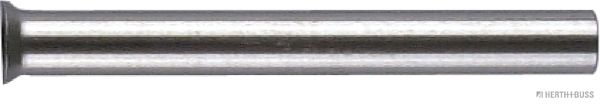 Pouzdro 95945356