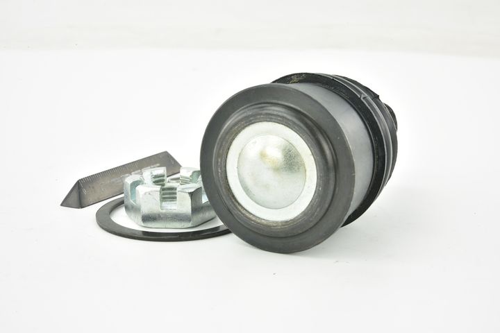 Kande-, juhtliigend, FEBEST 0520-FR