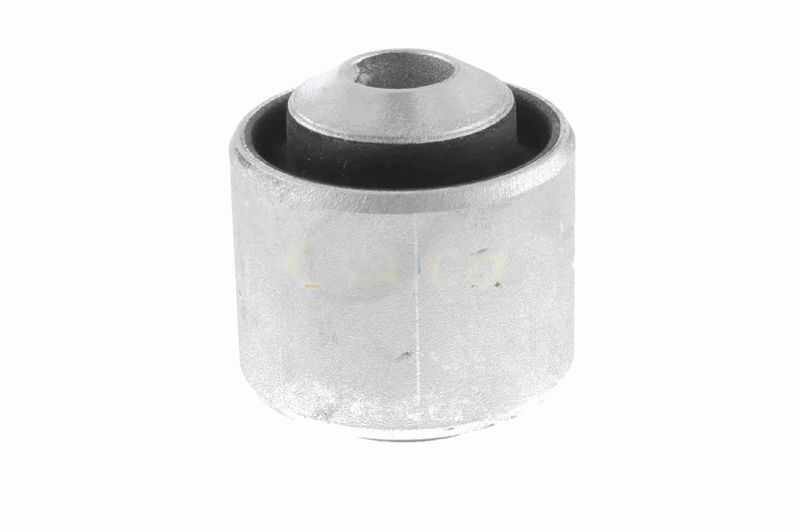 VAICO V30-2591 Mounting, control/trailing arm