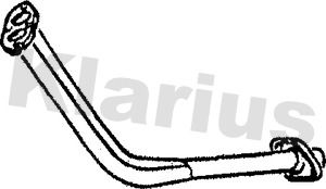 VL519D.JPG