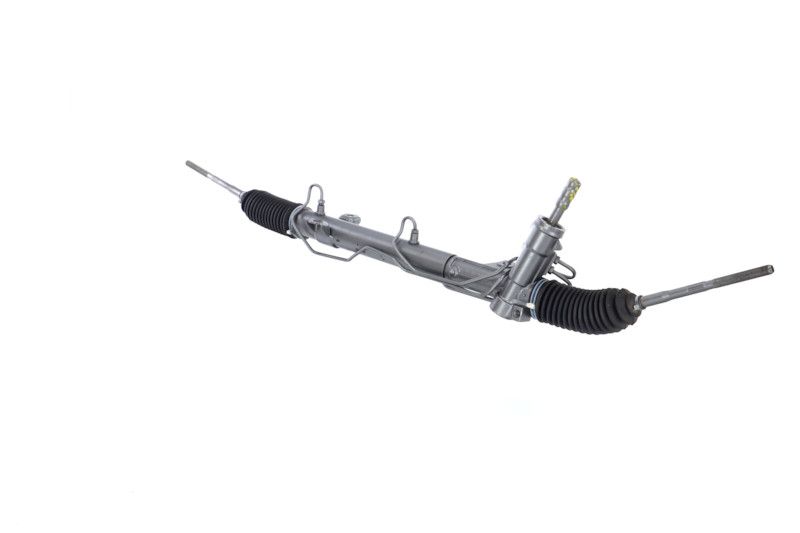 REMANTE 007-003-000674R Steering Gear
