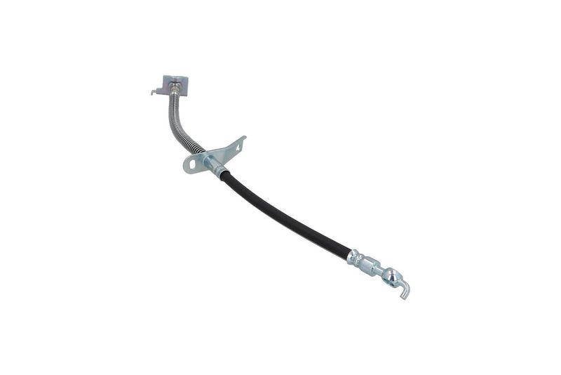 KAMOKA 1170616 Brake Hose