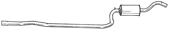 25424_1.JPG