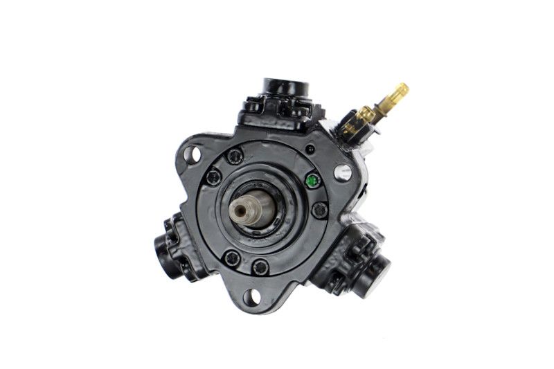 REMANTE 002-002-000156R High-pressure Pump