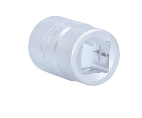 KS TOOLS BT025927 Socket Wrench Insert