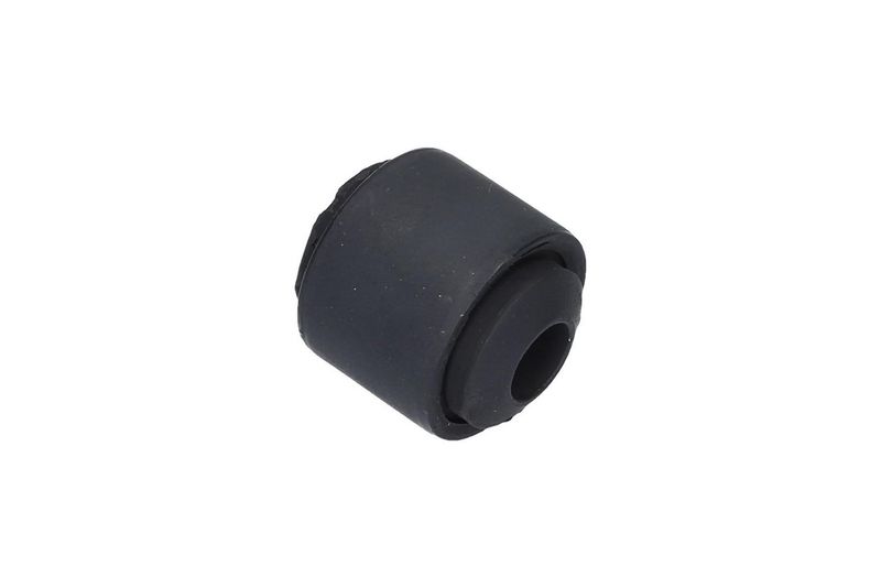 KAMOKA 8800487 Mounting, control/trailing arm
