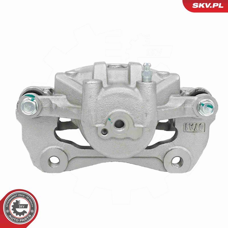 ESEN SKV 89SKV531 Brake Caliper