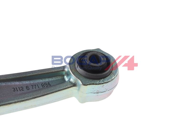 OEM код товара: 31126771894