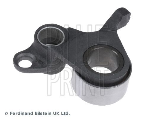 BLUE PRINT ADH27616 Tensioner Pulley, timing belt