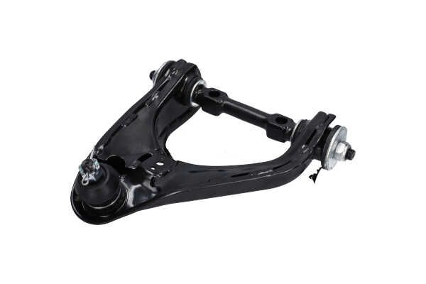 Kavo Parts SCA-5617 Control/Trailing Arm, wheel suspension