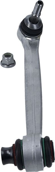 LEMFÖRDER 38517 01 Control/Trailing Arm, wheel suspension