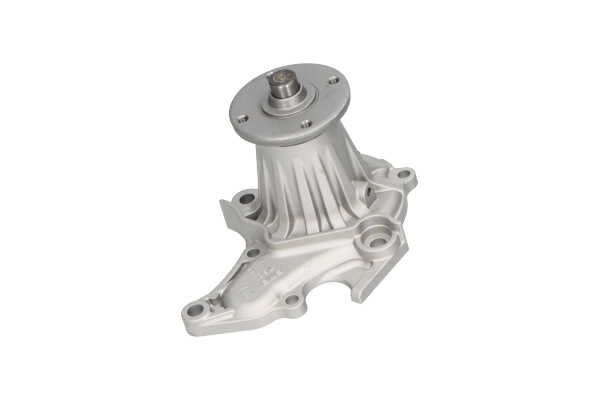 Kavo Parts TW-1123 Water Pump, engine cooling